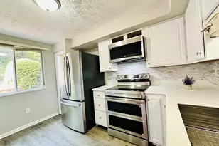 51 Chins Ct, Owings Mills, MD 21117 - Photo 10