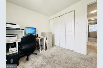 51 Chins Court, Owings Mills, MD 21117 - Photo 20