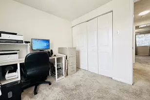 51 Chins Ct, Owings Mills, MD 21117 - Photo 20