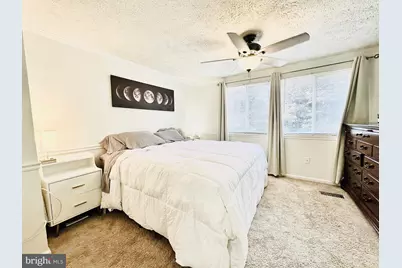 51 Chins Court, Owings Mills, MD 21117 - Photo 24