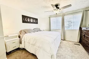 51 Chins Ct, Owings Mills, MD 21117 - Photo 24