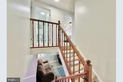 51 Chins Court, Owings Mills, MD 21117 - Photo 18