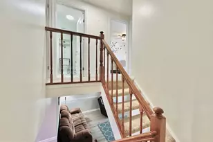 51 Chins Ct, Owings Mills, MD 21117 - Photo 18