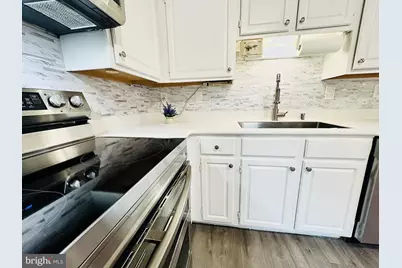 51 Chins Court, Owings Mills, MD 21117 - Photo 14