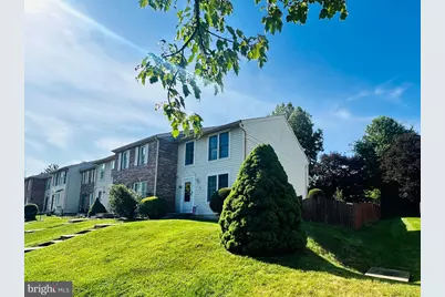 51 Chins Court, Owings Mills, MD 21117 - Photo 38