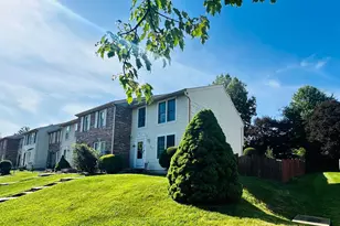 51 Chins Ct, Owings Mills, MD 21117 - Photo 38