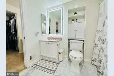 51 Chins Court, Owings Mills, MD 21117 - Photo 22