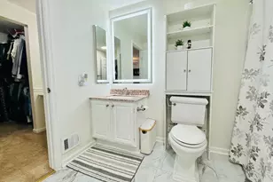 51 Chins Ct, Owings Mills, MD 21117 - Photo 22