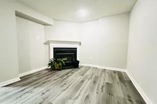 51 Chins Ct, Owings Mills, MD 21117 - Photo 32