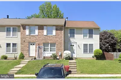 51 Chins Court, Owings Mills, MD 21117 - Photo 1