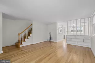 1505 Ingleside Ave, Gwynn Oak, MD 21207 - Photo 6