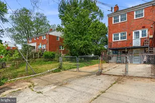 1505 Ingleside Ave, Gwynn Oak, MD 21207 - Photo 34