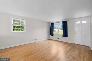 1505 Ingleside Ave, Gwynn Oak, MD 21207 - Photo 8