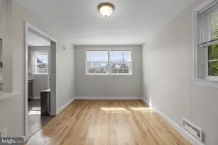 1505 Ingleside Ave, Gwynn Oak, MD 21207 - Photo 10
