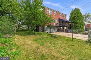 1505 Ingleside Ave, Gwynn Oak, MD 21207 - Photo 32