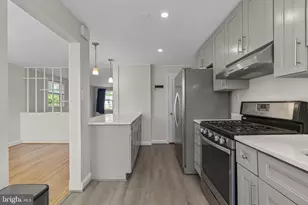 1505 Ingleside Ave, Gwynn Oak, MD 21207 - Photo 14