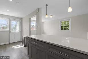 1505 Ingleside Ave, Gwynn Oak, MD 21207 - Photo 18