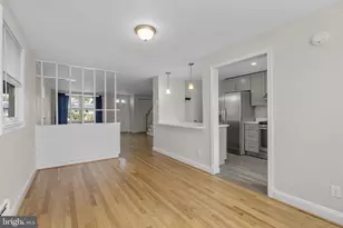 1505 Ingleside Ave, Gwynn Oak, MD 21207 - Photo 12