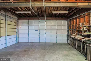 7933 34th St, Rosedale, MD 21237 - Photo 24