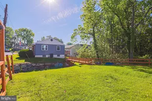 7933 34th St, Rosedale, MD 21237 - Photo 30