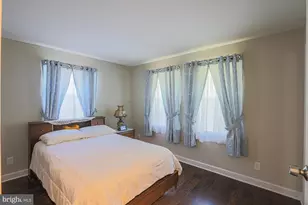 7933 34th St, Rosedale, MD 21237 - Photo 16