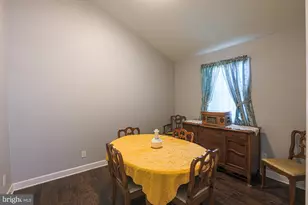 7933 34th St, Rosedale, MD 21237 - Photo 8