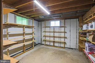 7933 34th St, Rosedale, MD 21237 - Photo 22