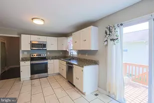 7933 34th St, Rosedale, MD 21237 - Photo 14