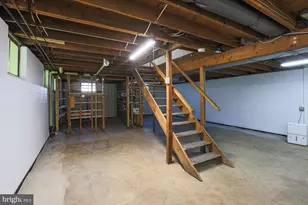 7933 34th St, Rosedale, MD 21237 - Photo 20