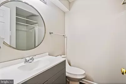 5 Brantwood Court, Nottingham, MD 21236 - Photo 10