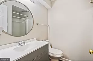 5 Brantwood Ct, Nottingham, MD 21236 - Photo 10