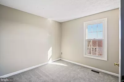 5 Brantwood Court, Nottingham, MD 21236 - Photo 14