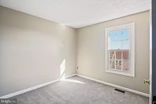 5 Brantwood Ct, Nottingham, MD 21236 - Photo 14