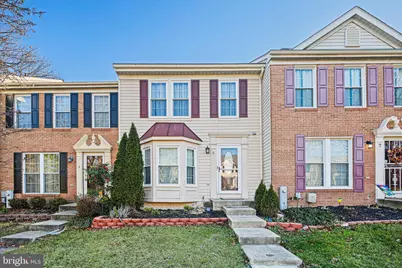 5 Brantwood Court, Nottingham, MD 21236 - Photo 1