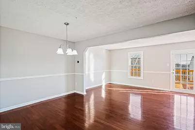 5 Brantwood Court, Nottingham, MD 21236 - Photo 6