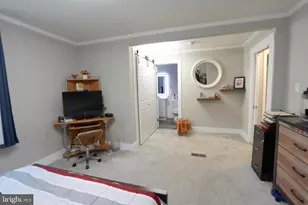 6205 Marglenn Ave, Baltimore, MD 21206 - Photo 12