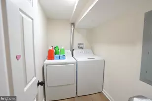 6205 Marglenn Ave, Baltimore, MD 21206 - Photo 24