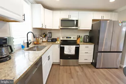 6205 Marglenn Avenue, Baltimore, MD 21206 - Photo 8