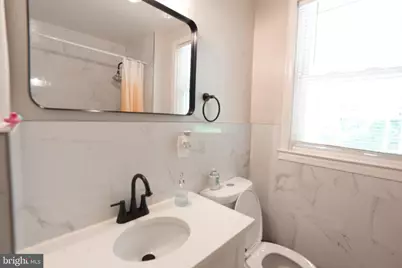 6205 Marglenn Avenue, Baltimore, MD 21206 - Photo 16