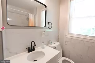 6205 Marglenn Ave, Baltimore, MD 21206 - Photo 16