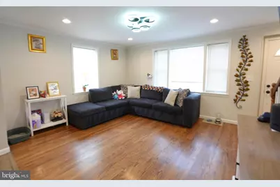 6205 Marglenn Avenue, Baltimore, MD 21206 - Photo 10