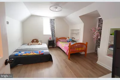 6205 Marglenn Avenue, Baltimore, MD 21206 - Photo 18
