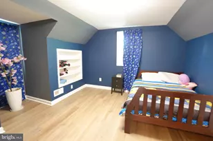 6205 Marglenn Ave, Baltimore, MD 21206 - Photo 20