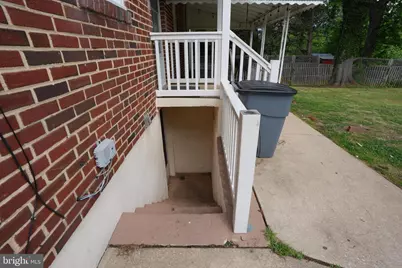 6205 Marglenn Avenue, Baltimore, MD 21206 - Photo 28