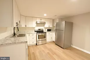 6205 Marglenn Ave, Baltimore, MD 21206 - Photo 22