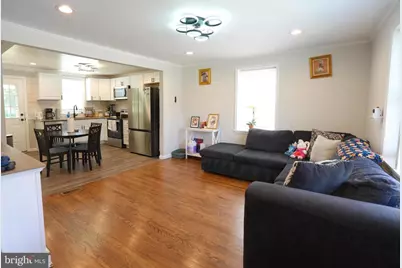 6205 Marglenn Avenue, Baltimore, MD 21206 - Photo 4