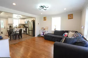 6205 Marglenn Ave, Baltimore, MD 21206 - Photo 4