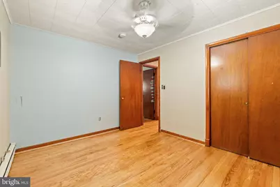 7806 Wendover Avenue, Parkville, MD 21234 - Photo 20