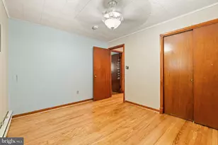 7806 Wendover Ave, Parkville, MD 21234 - Photo 20