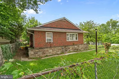 7806 Wendover Avenue, Parkville, MD 21234 - Photo 1